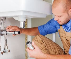 About Emergency plumbing pros Purdum, NE